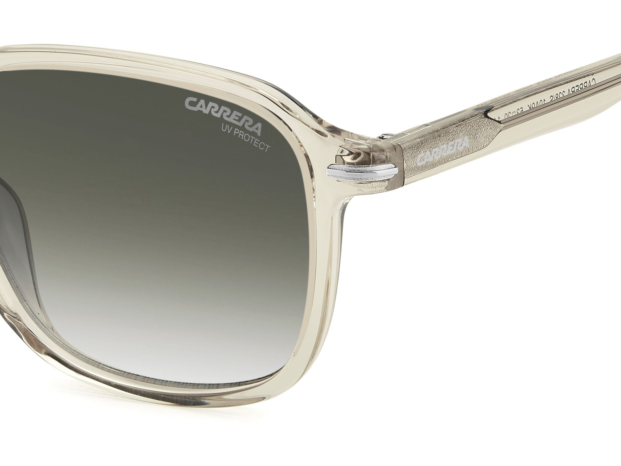 Солнцезащитные очки CARRERA 328/S 10A 9K (53-20)