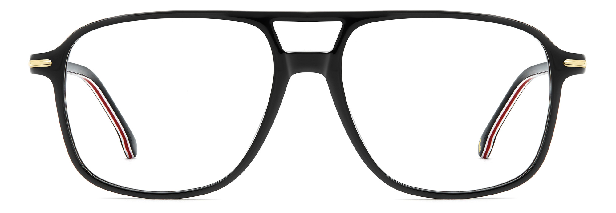 Оправа CARRERA 373 OIT (55-16)