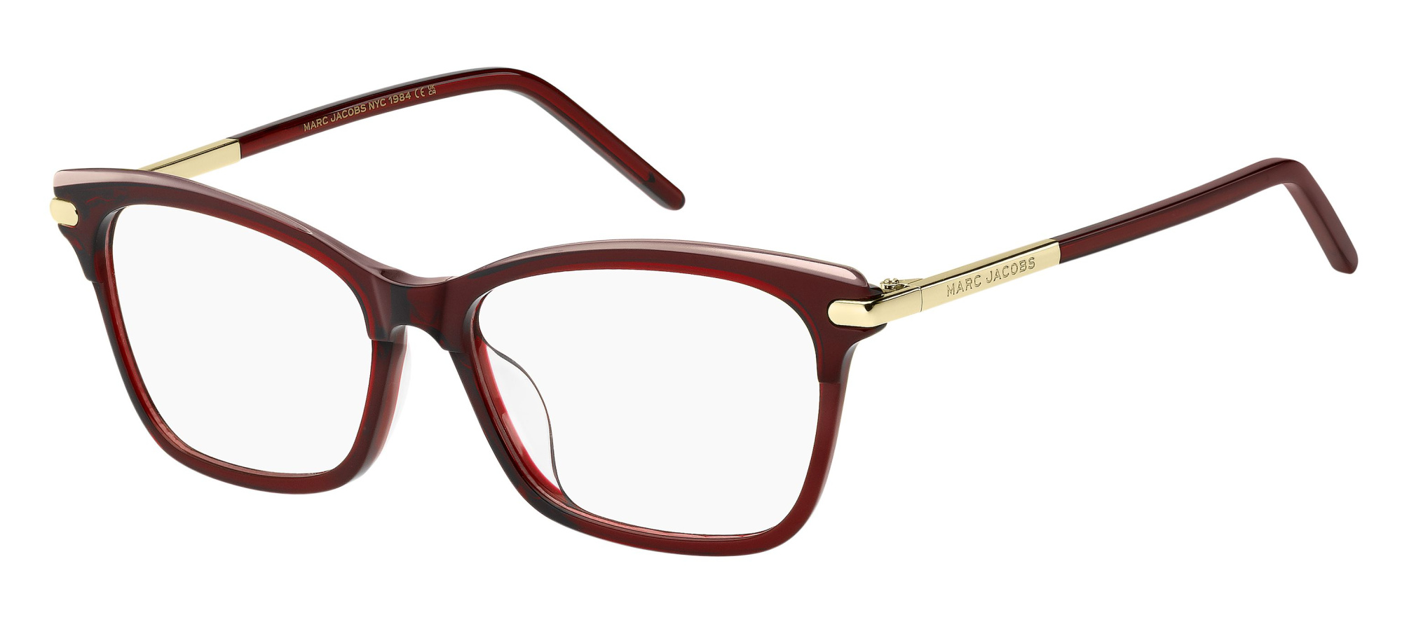 Оправа MARC JACOBS MARC 872/G C19 (54-15)