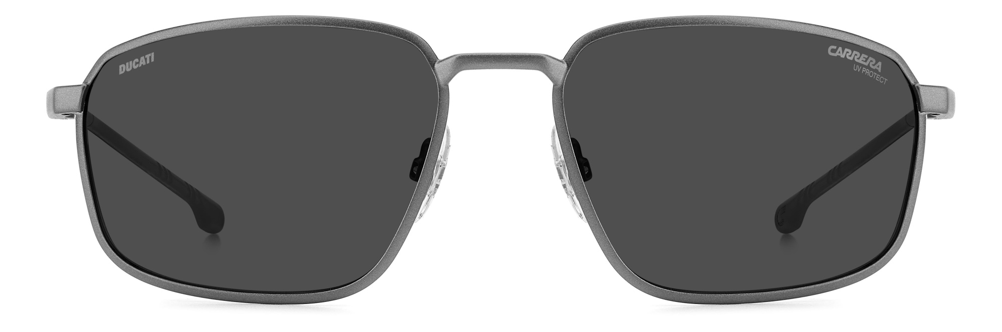Солнцезащитные очки CARRERA CARDUC 052/S R80 IR (58-18)