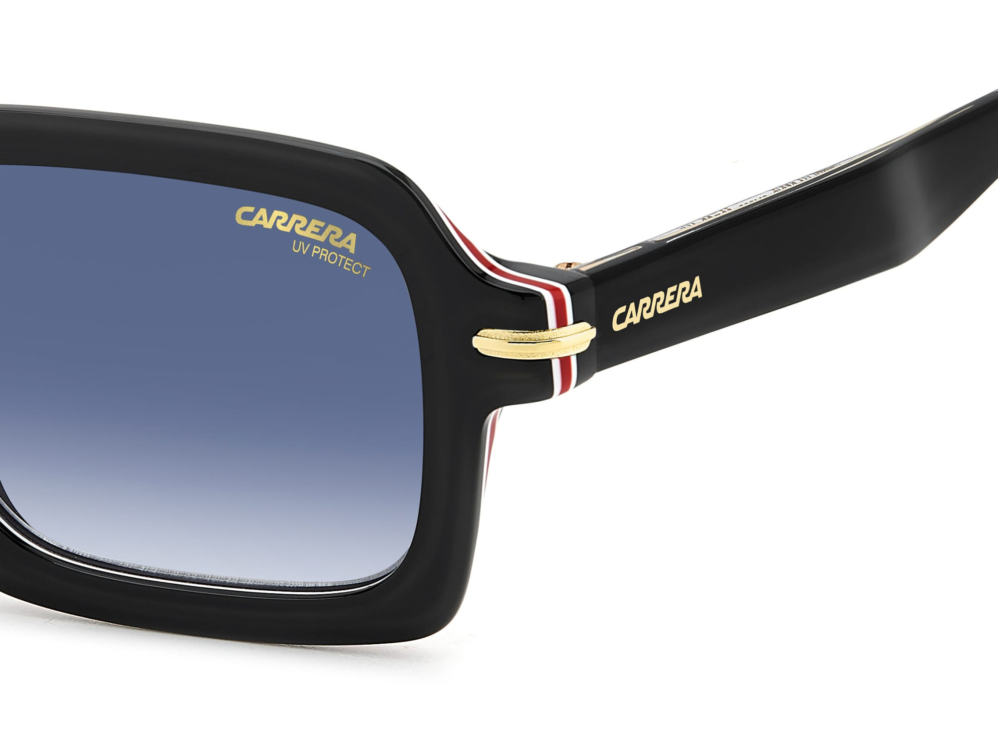Солнцезащитные очки CARRERA 358/S 2M2 08 (50-22)
