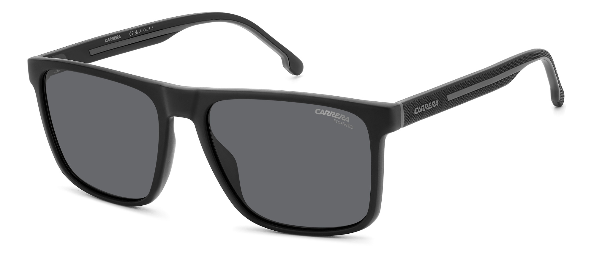 Солнцезащитные очки CARRERA 8064/S 08A M9 (57-17)