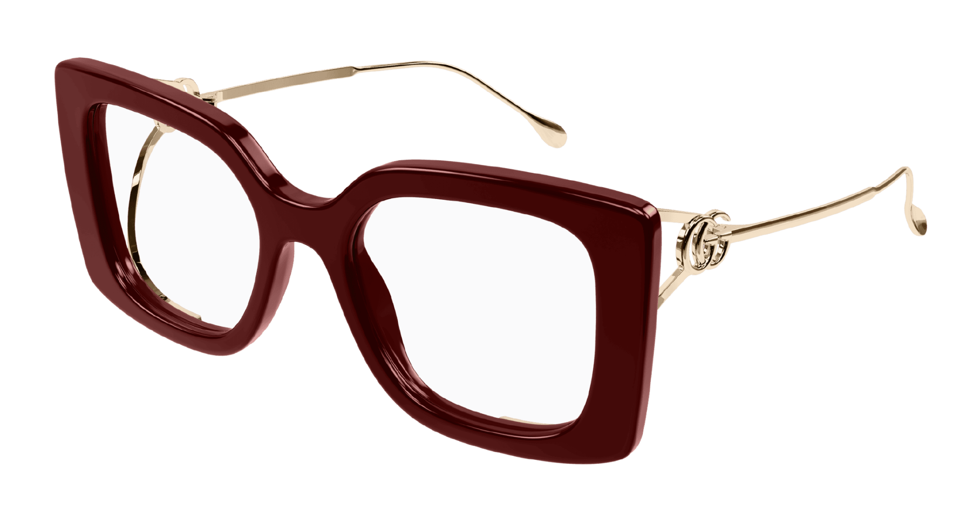 Оправа GUCCI GG1567O 003 (52-20)