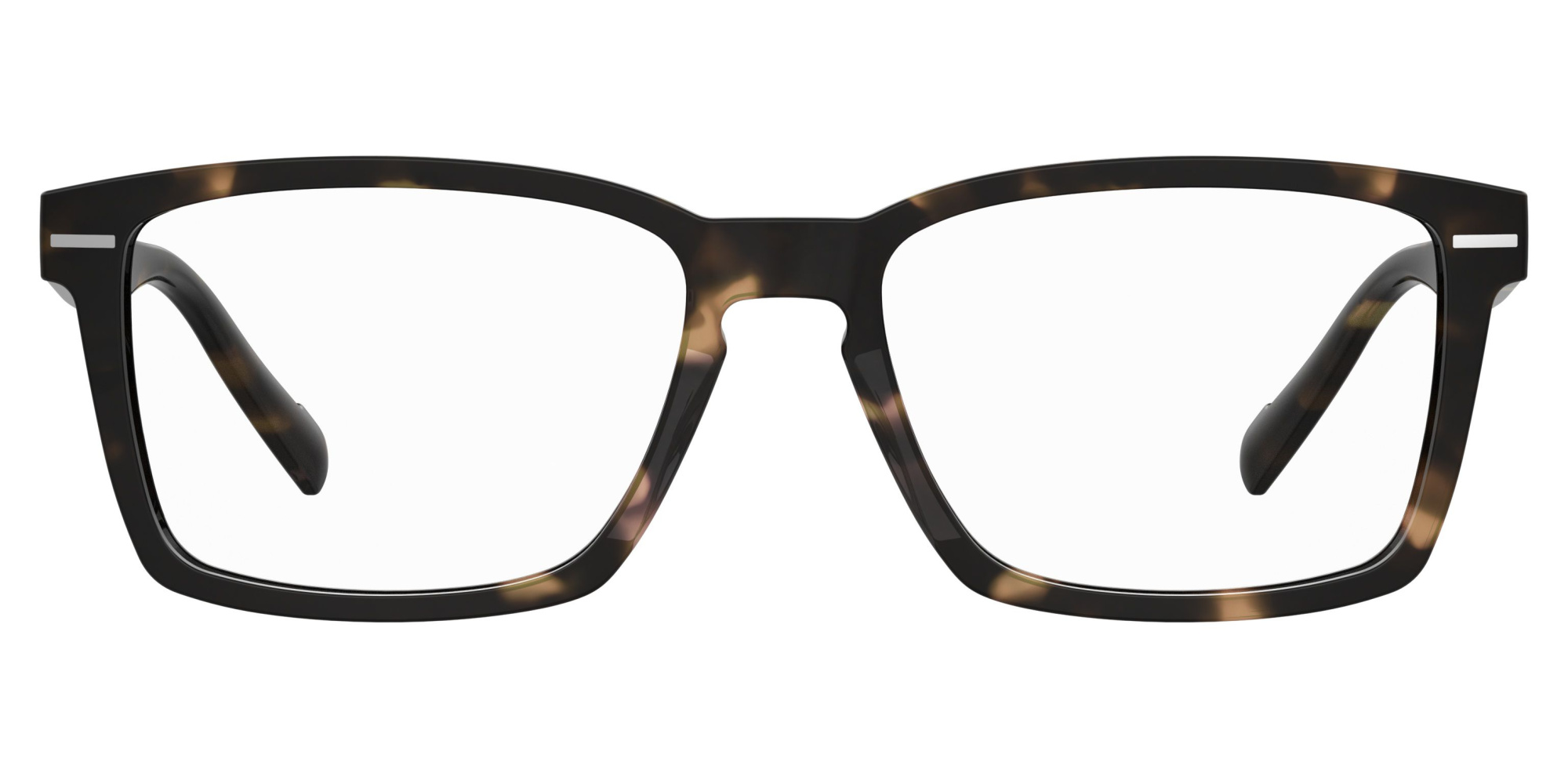 Оправа Pierre Cardin P.C. 6258 086 (56-17)