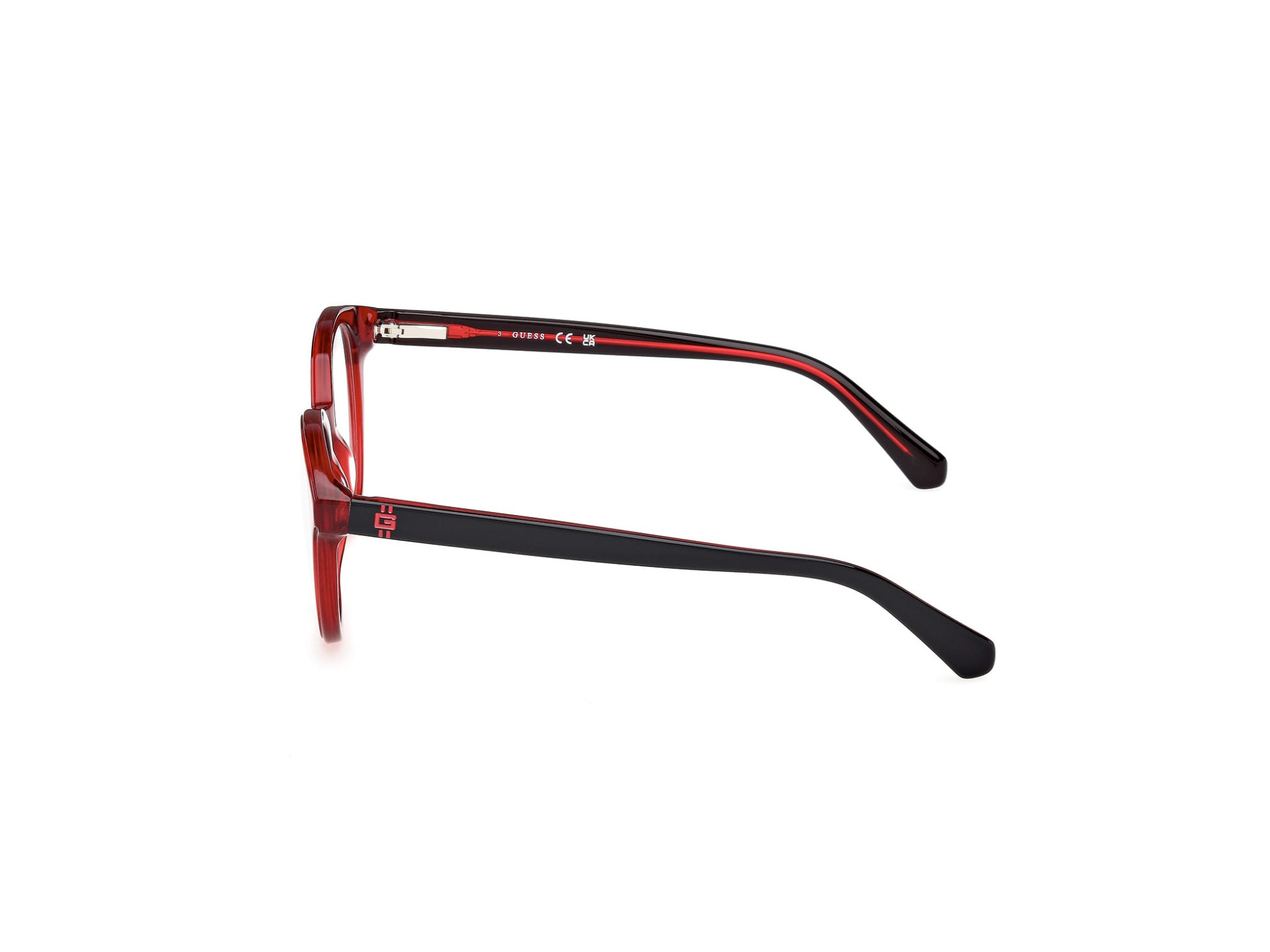 Оправа GUESS GU 50263 068 (45-19)