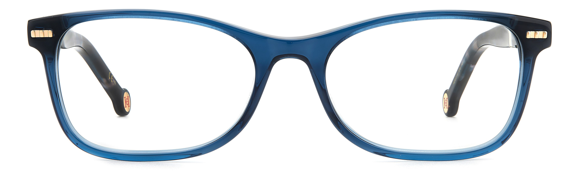 Оправа CAROLINA HERRERA HER 0110 XP8 (54-17)
