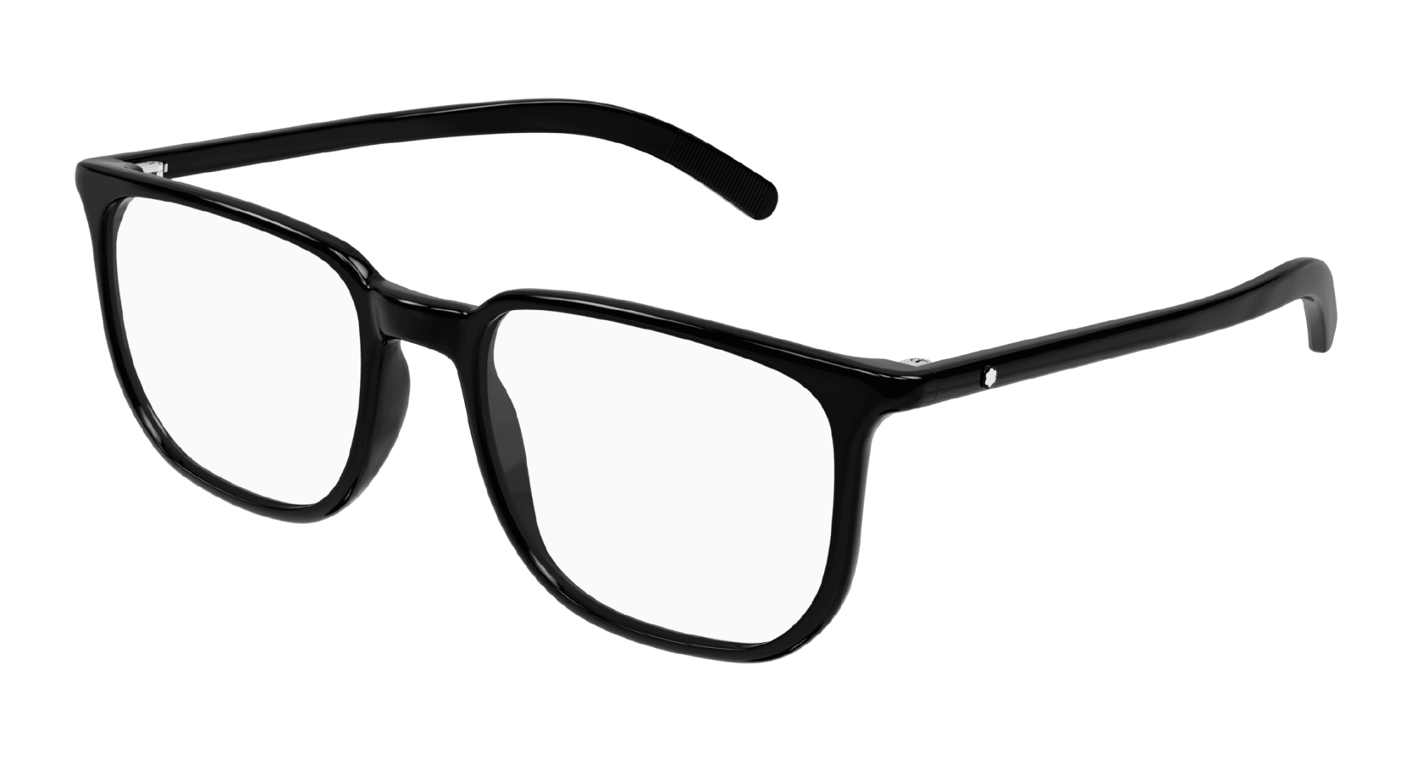 Оправа MONTBLANC MB0388O 001 (54-18)