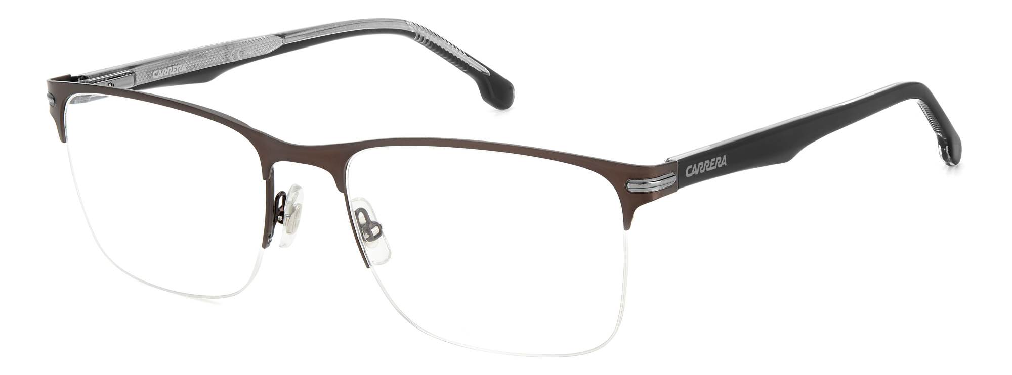 Оправа CARRERA 291 YZ4 (57-19)