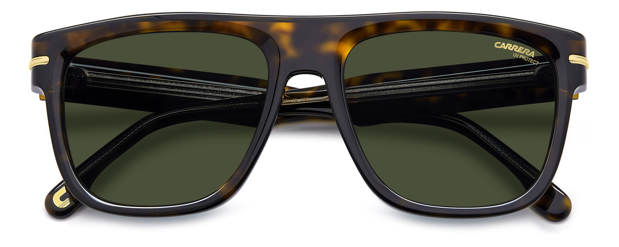 Солнцезащитные очки CARRERA 340/S QUM QT (57-19)