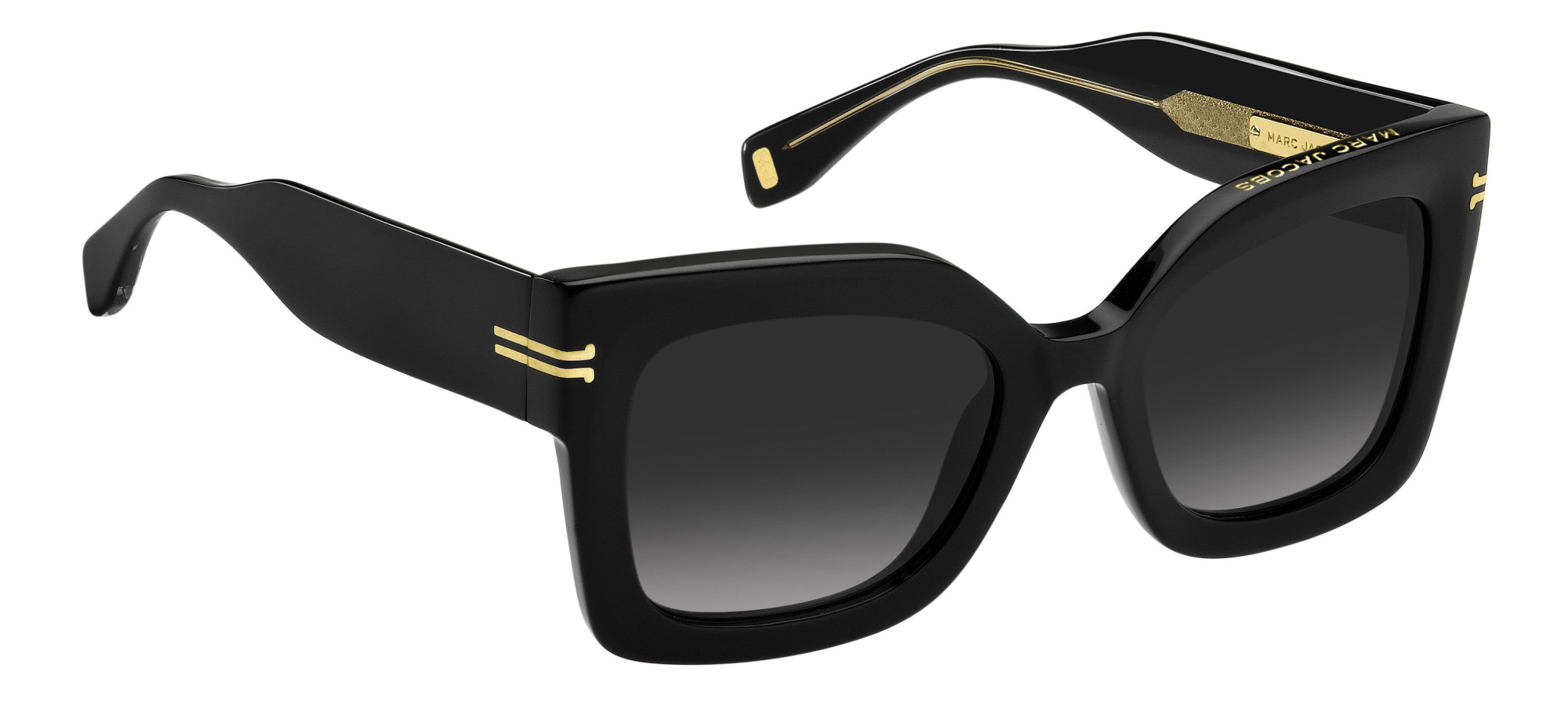 Солнцезащитные очки MARC JACOBS MJ 1073/S 807 9O (53-21)