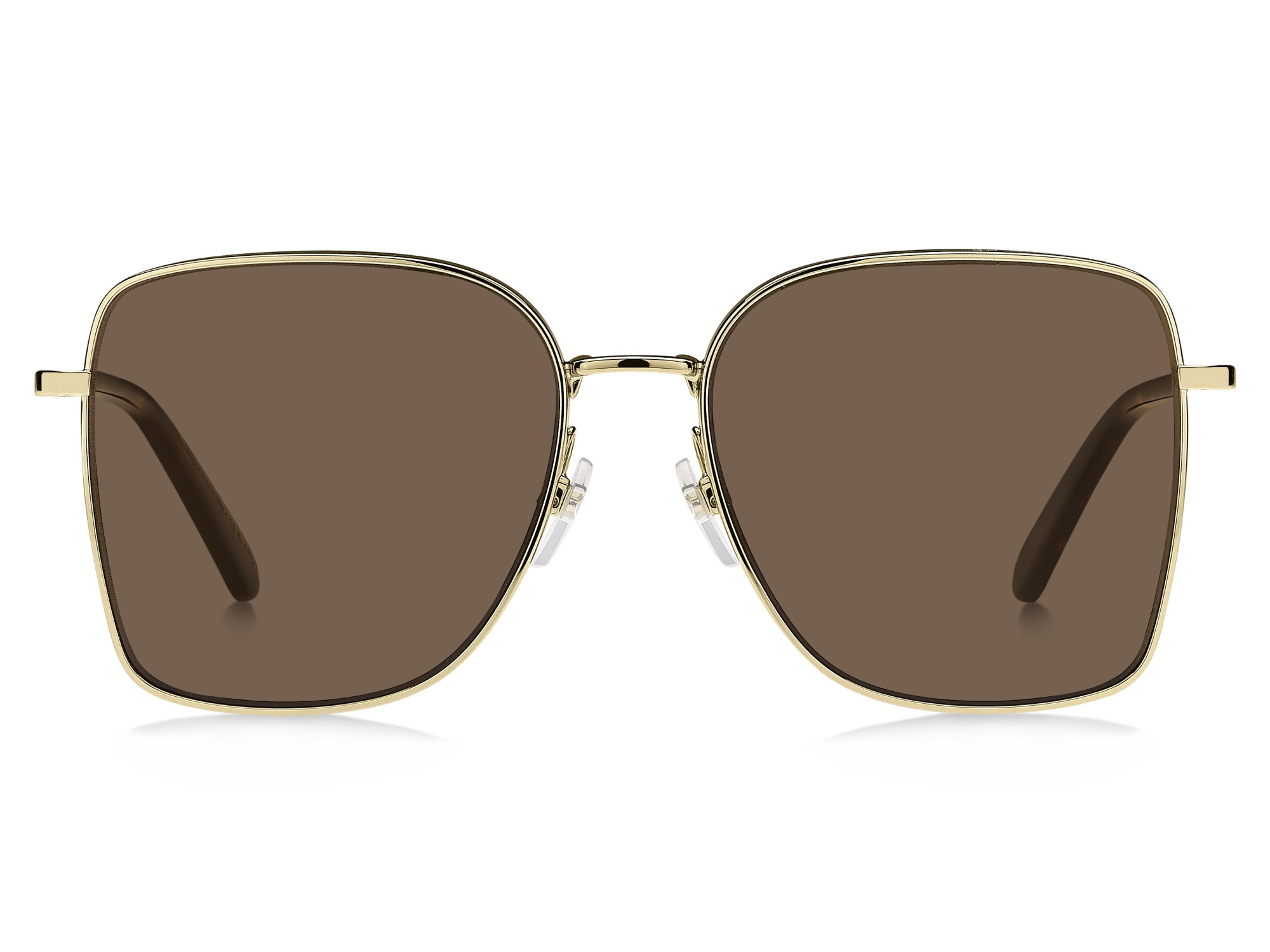 Солнцезащитные очки MARC JACOBS MARC 829/S 01Q 70 (58-17)