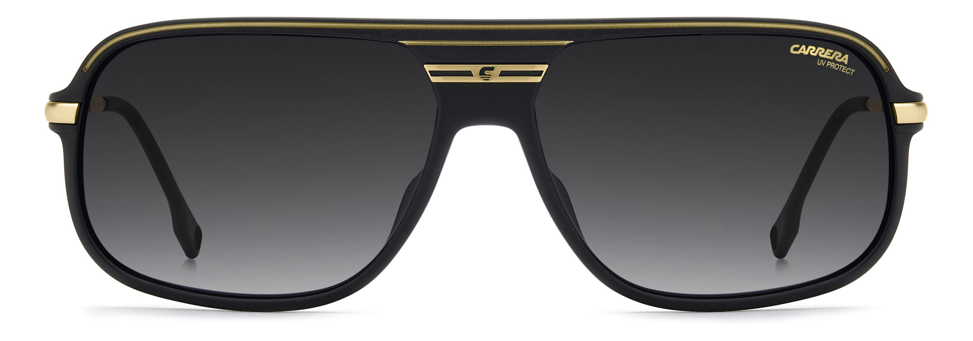 Солнцезащитные очки CARRERA C SPORT 10/S I46 9O (62-14)