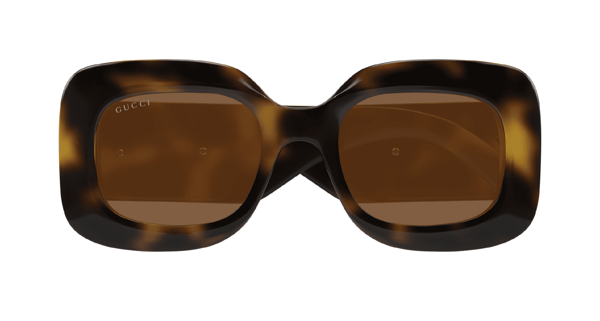 Солнцезащитные очки GUCCI GG1695S 002 (51-21)
