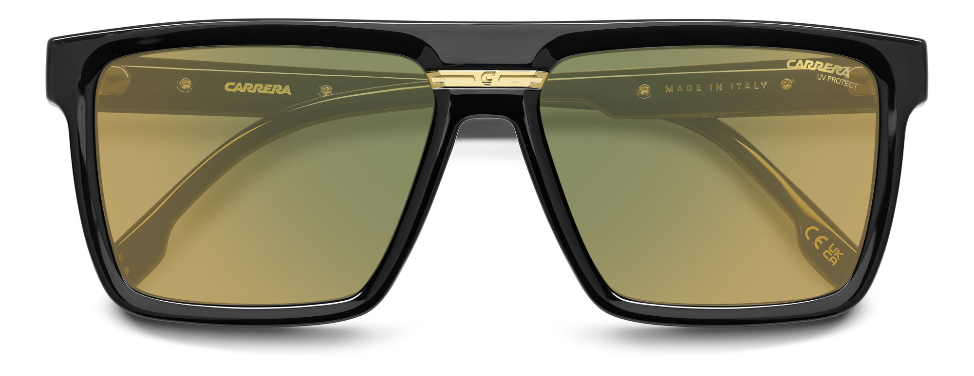 Солнцезащитные очки CARRERA VICTORY C 03/S 71C MJ (58-16)