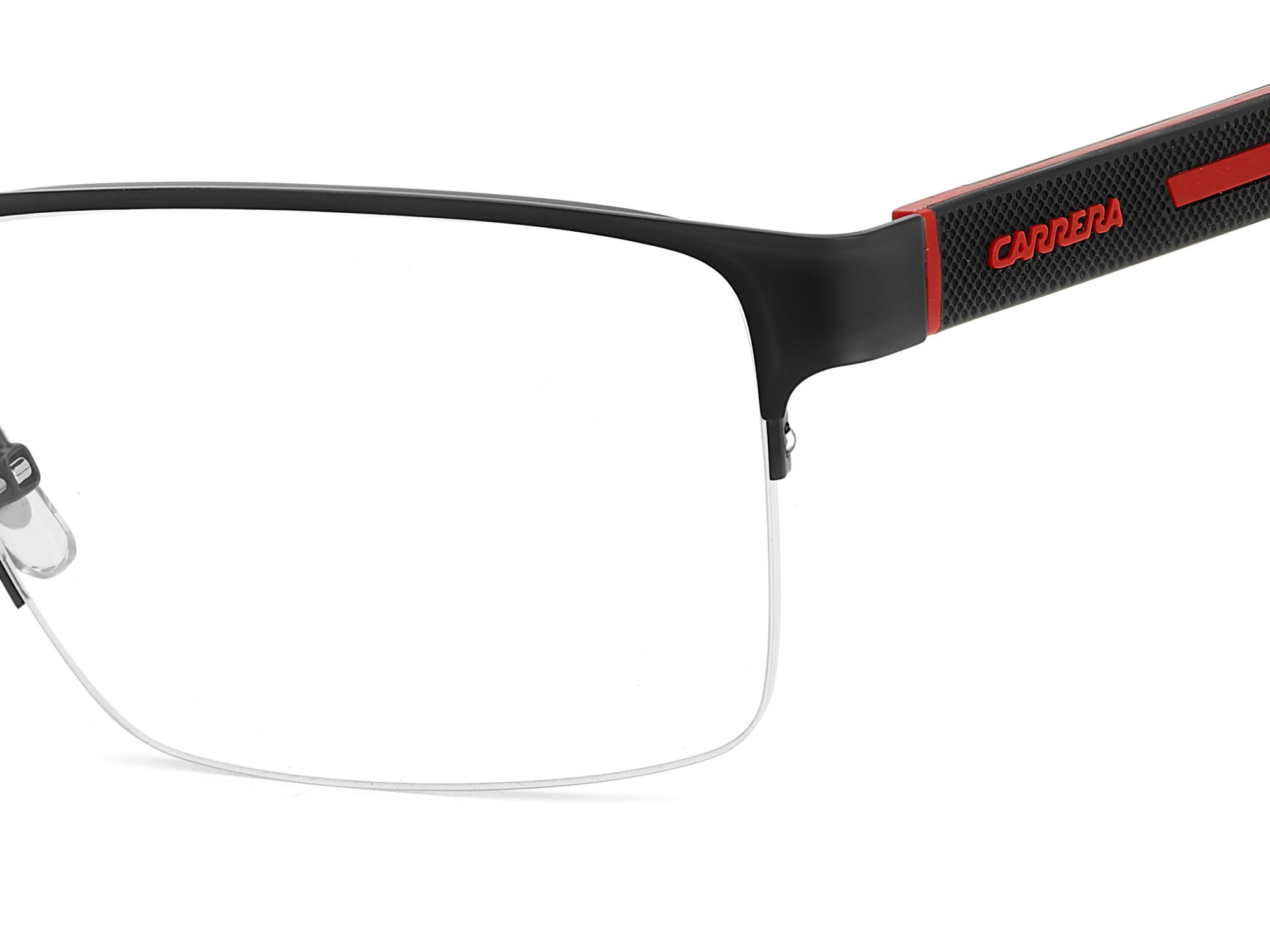 Оправа CARRERA 8893 BLX (58-18)