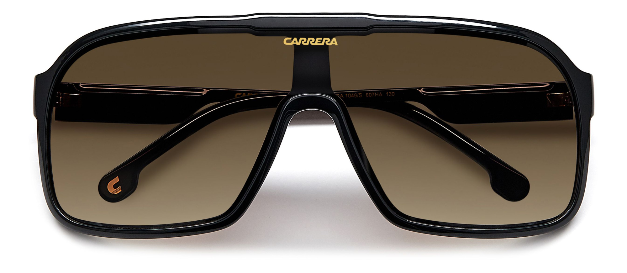 Солнцезащитные очки CARRERA 1046/S 807 HA (99-01)