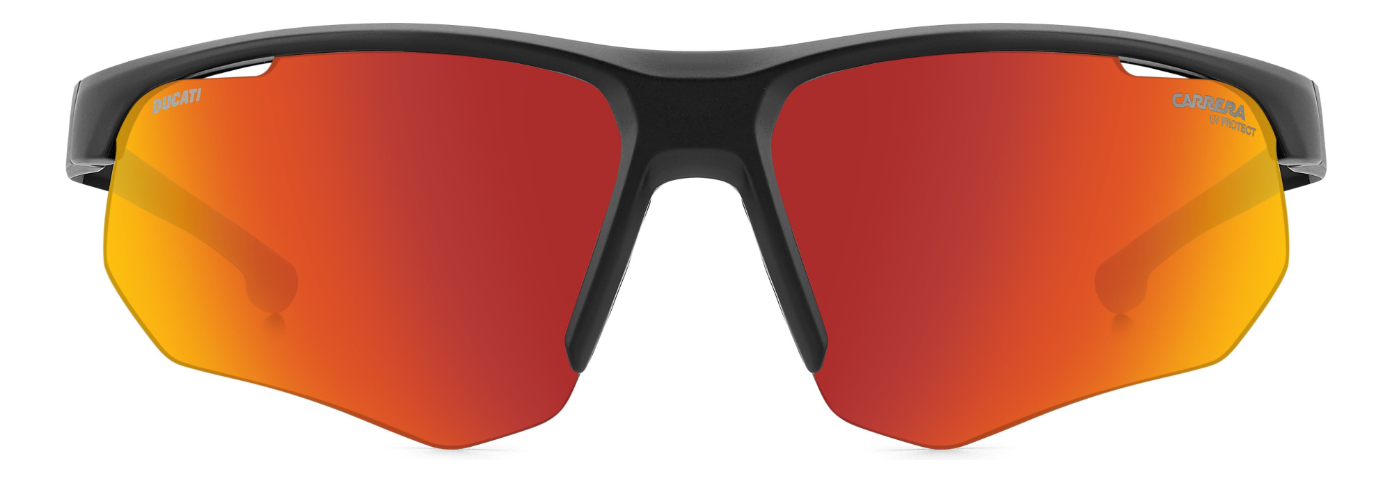 Солнцезащитные очки CARRERA CARDUC 044/S 003 UZ (69-10)