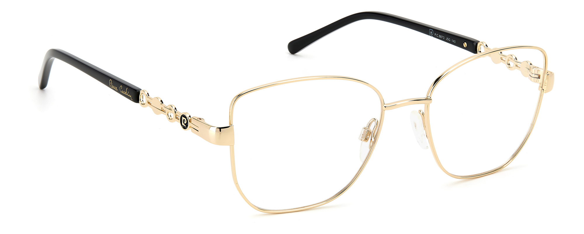 Оправа Pierre Cardin P.C. 8873 J5G (54-18)