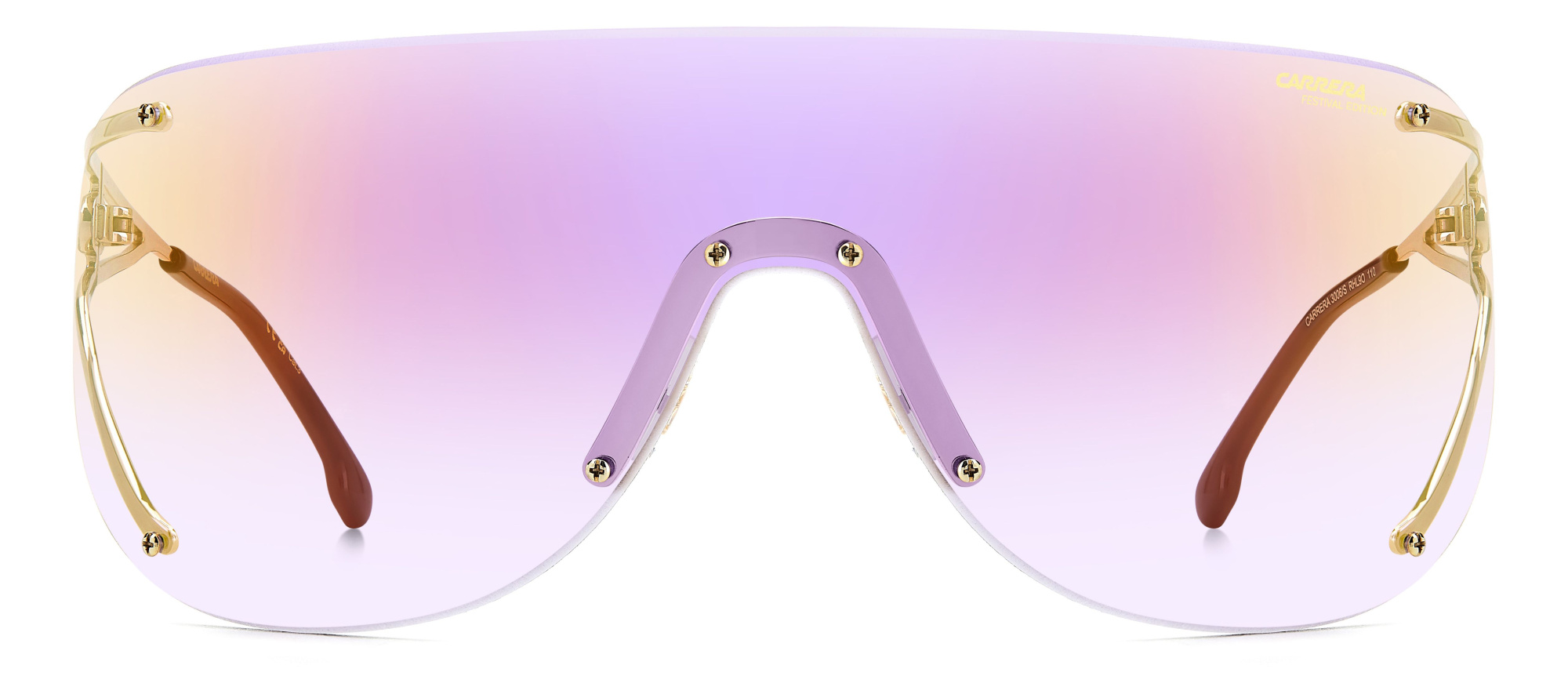 Солнцезащитные очки CARRERA 3006/S RHL TE (99-01)