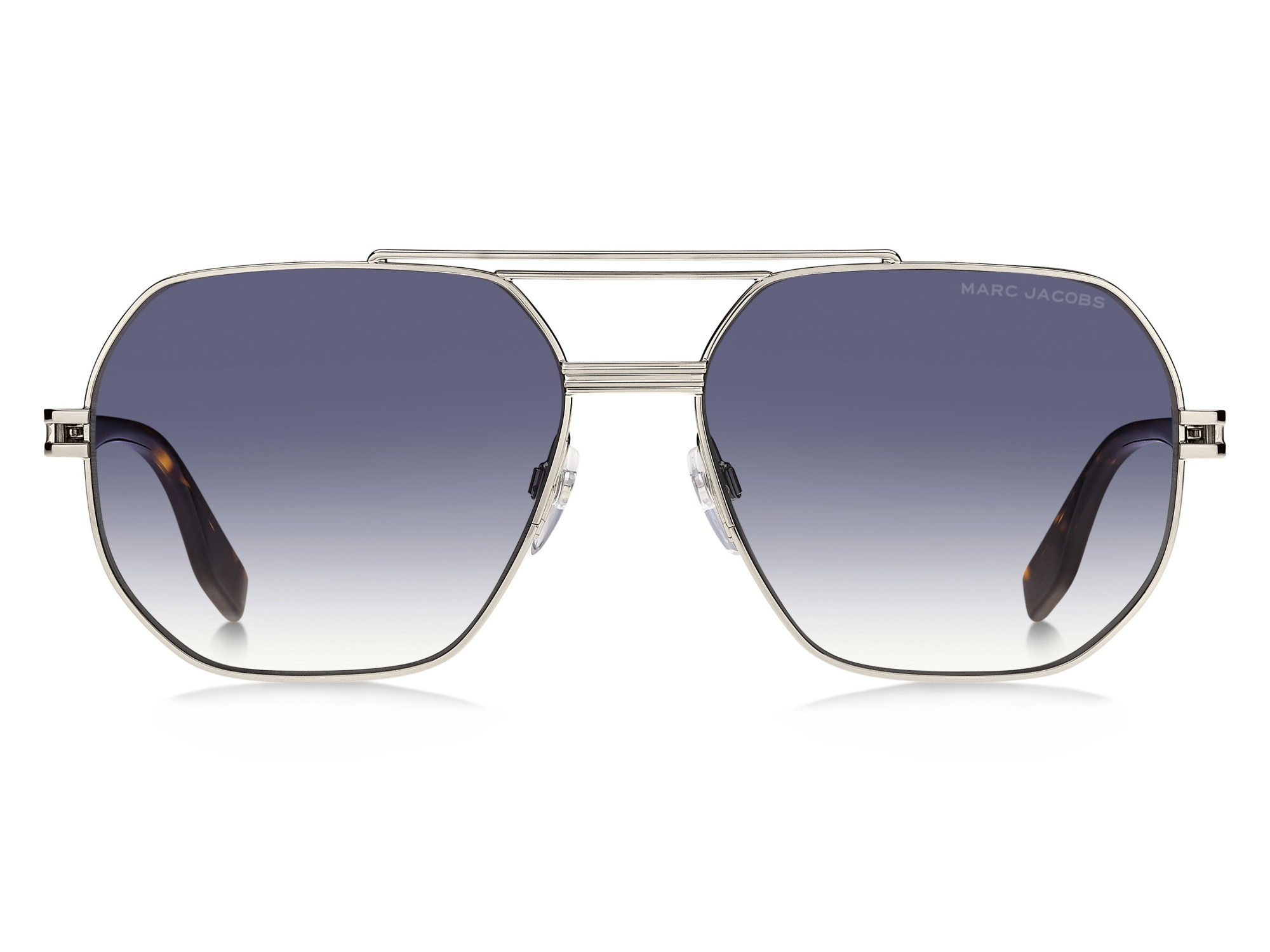 Солнцезащитные очки MARC JACOBS MARC 784/S 8JD 08 (60-16)