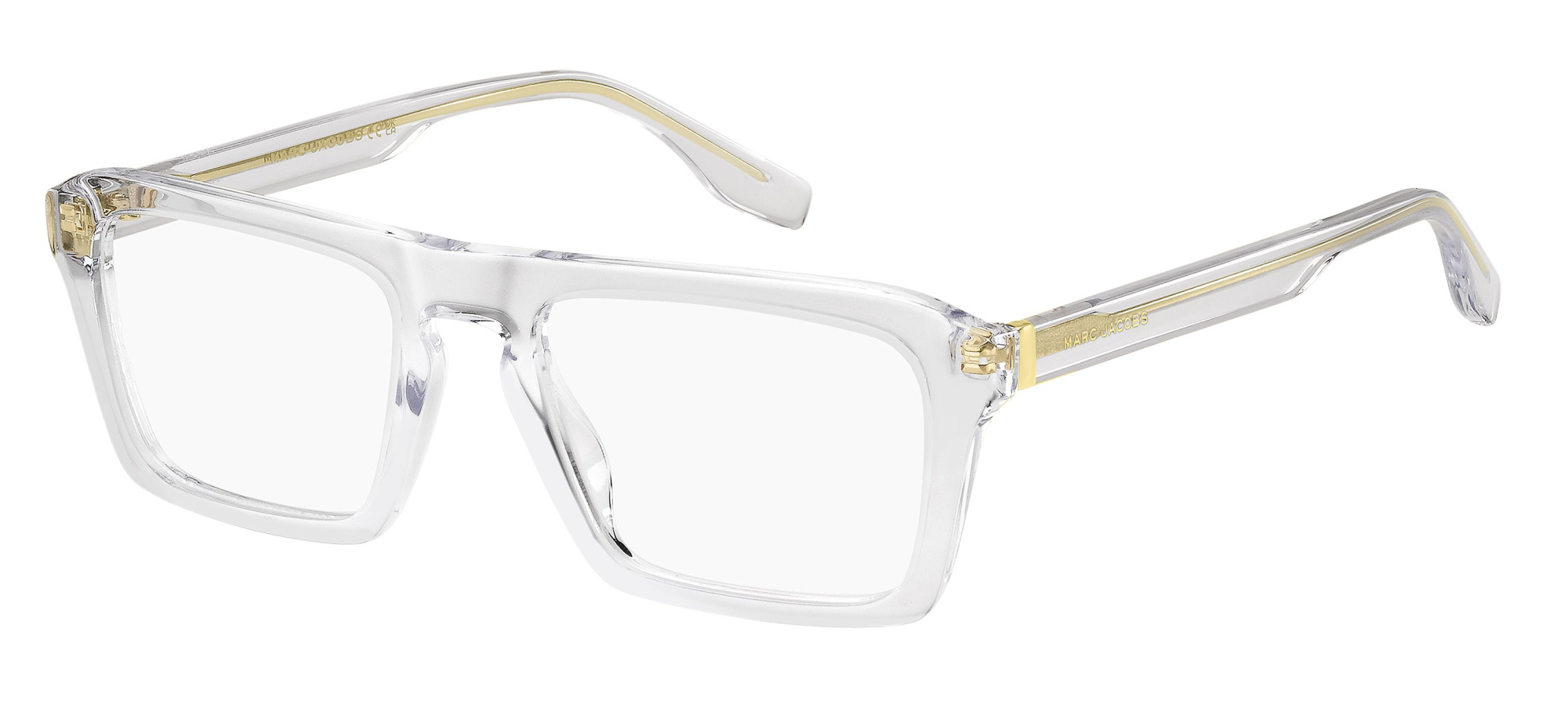 Оправа MARC JACOBS MARC 790 900 (54-20)