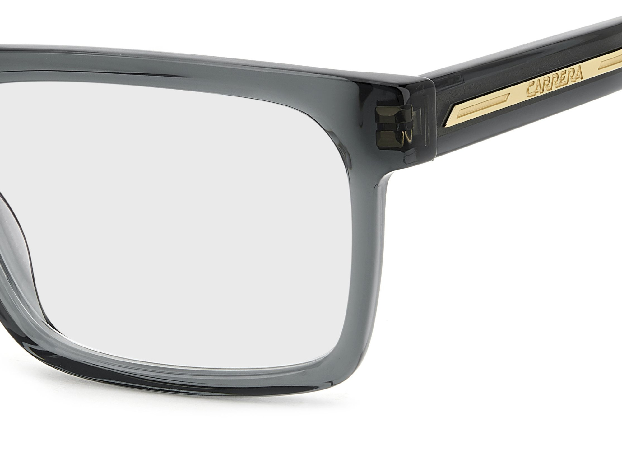 Оправа CARRERA VICTORY C 11 KB7 (54-18)