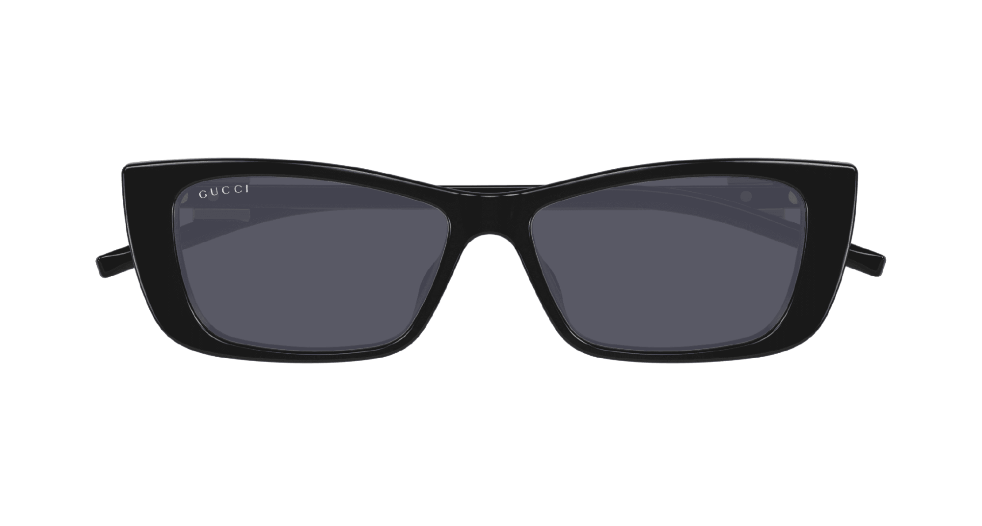 Солнцезащитные очки GUCCI GG1681S 008 (53-14)