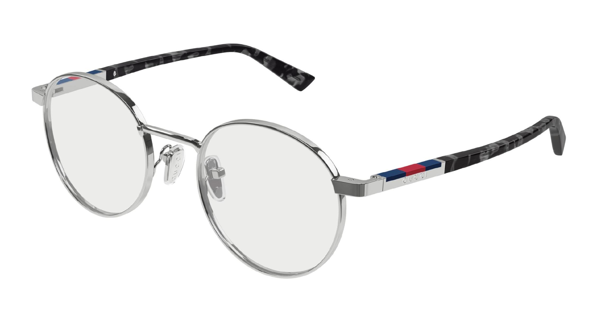 Оправа GUCCI GG1966OK 003 (51-21)