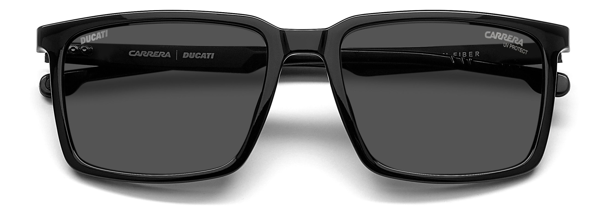 Солнцезащитные очки CARRERA CARDUC 023/S 807 IR (56-18)