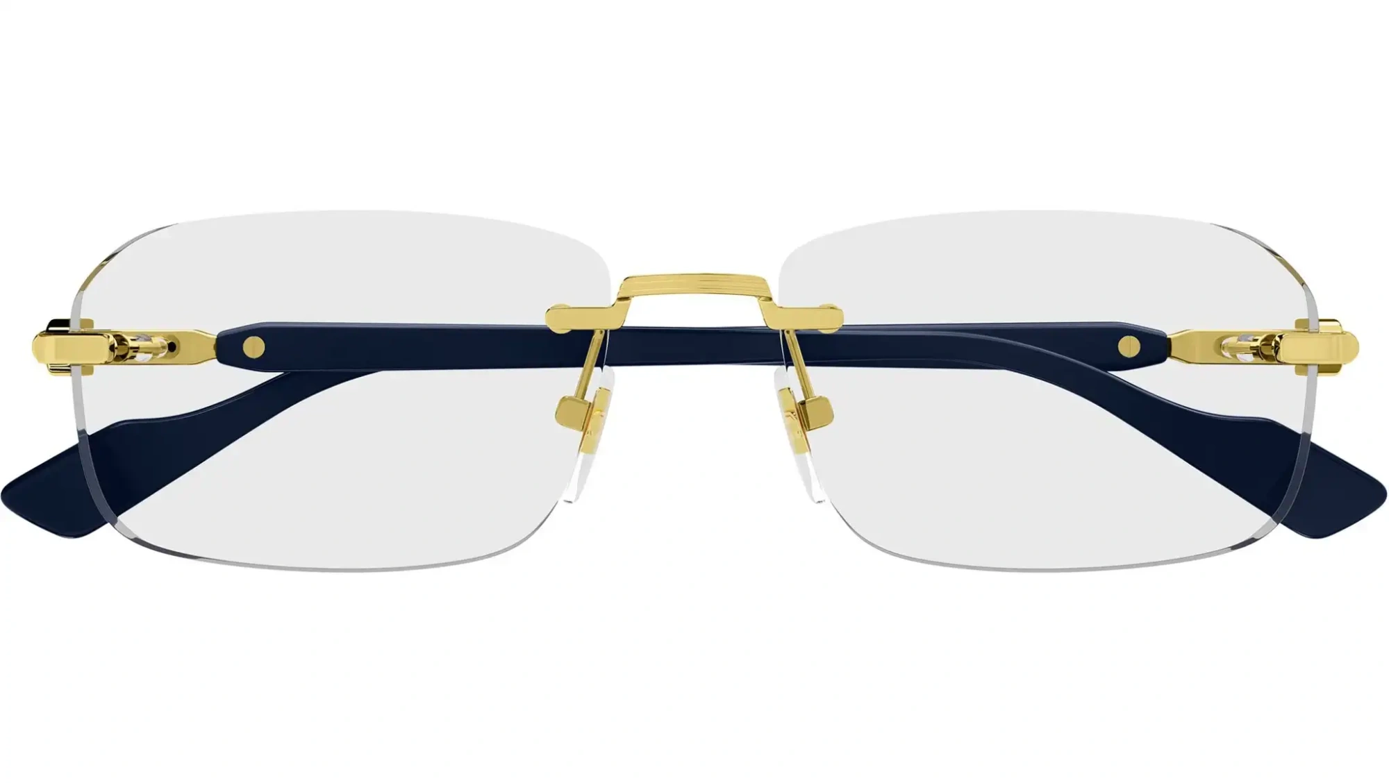 Оправа GUCCI GG1221O 004 (56-16)