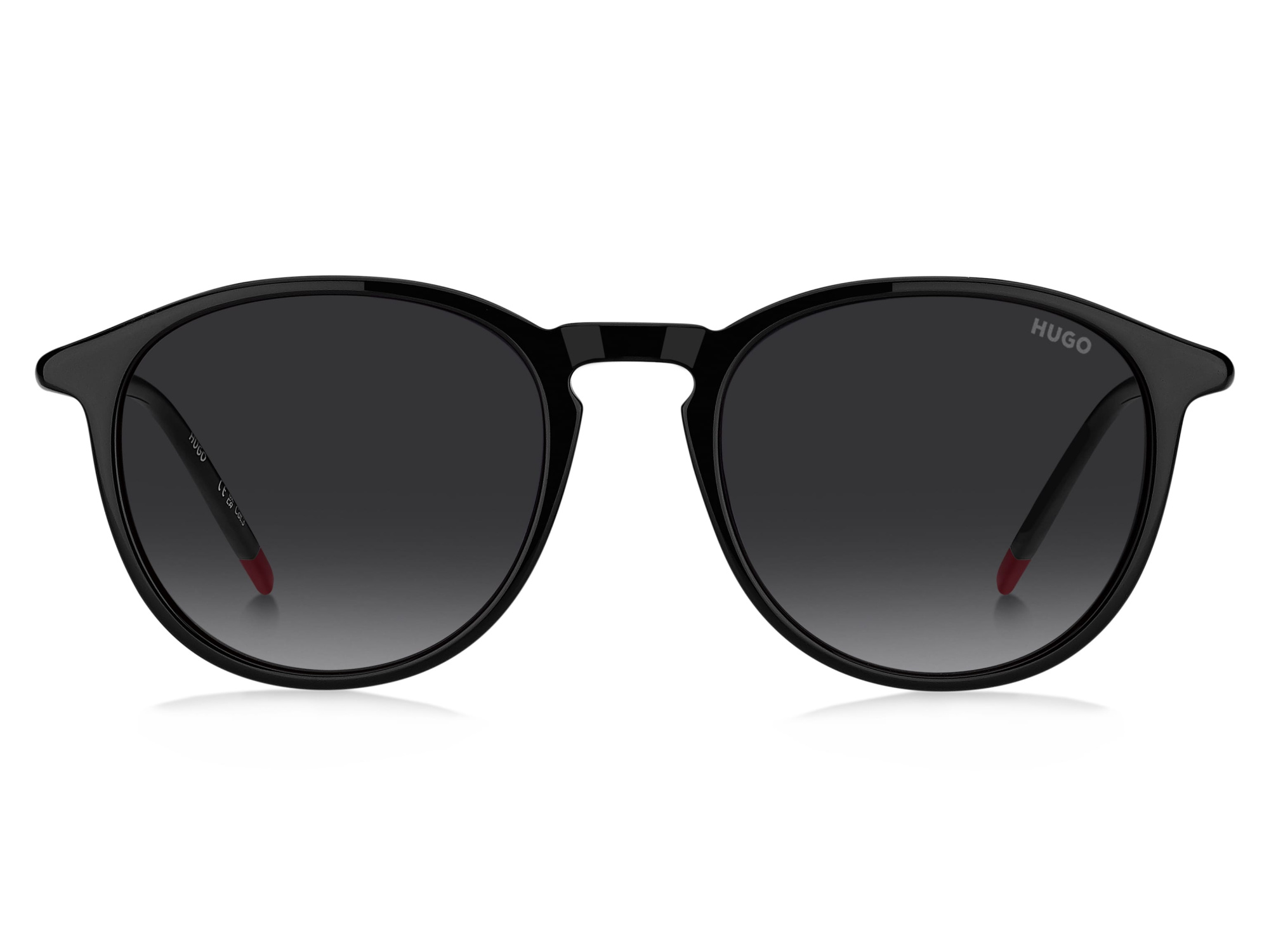 Солнцезащитные очки HUGO HG 1346/S 807 9O (51-19)