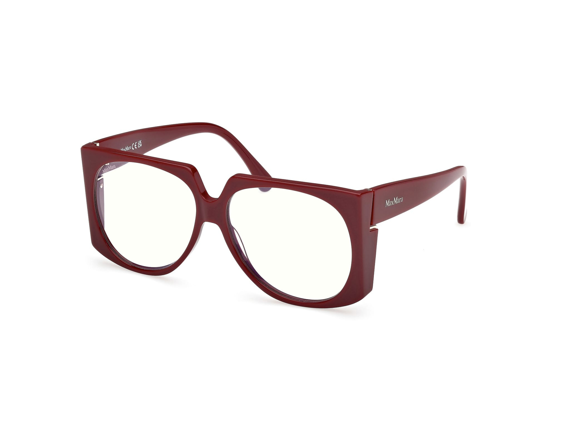 Оправа MAX MARA MM 5181-B 069 (58-13)
