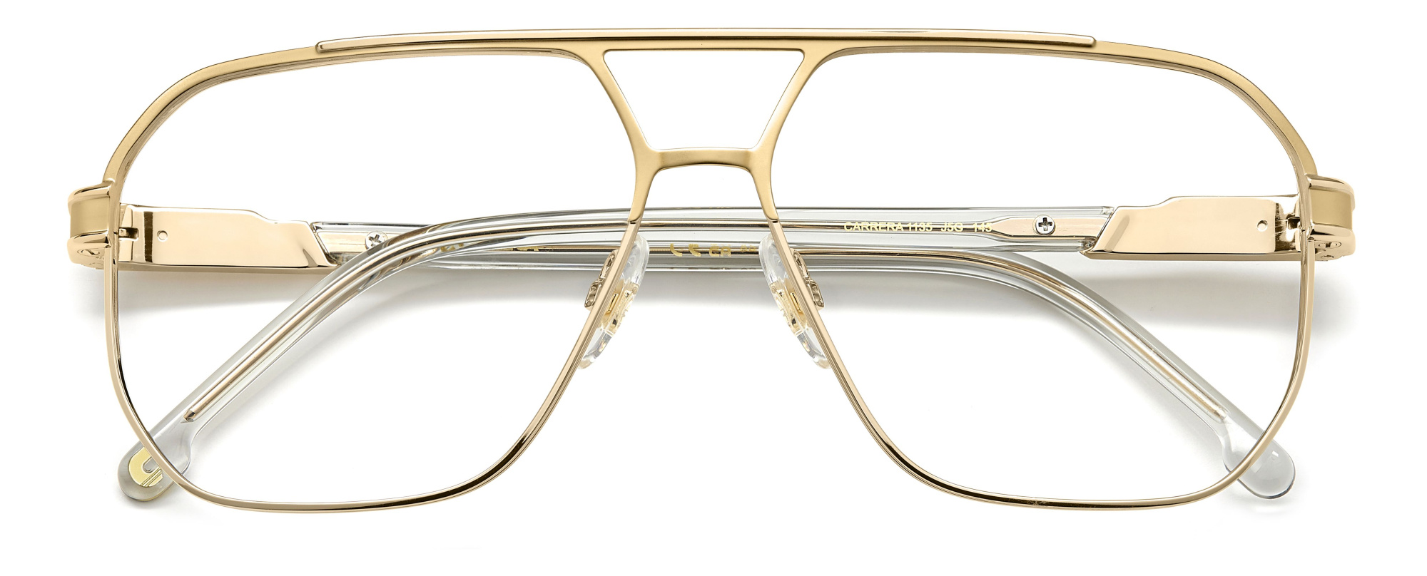 Оправа CARRERA 1135 J5G (60-14)