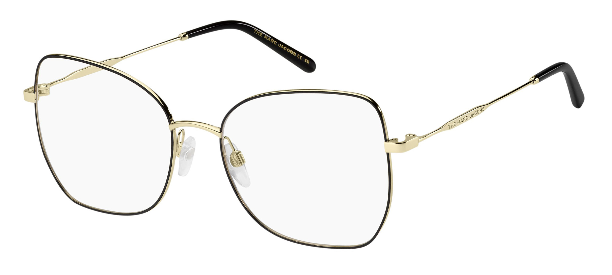 Оправа MARC JACOBS MARC 621 RHL (55-17)