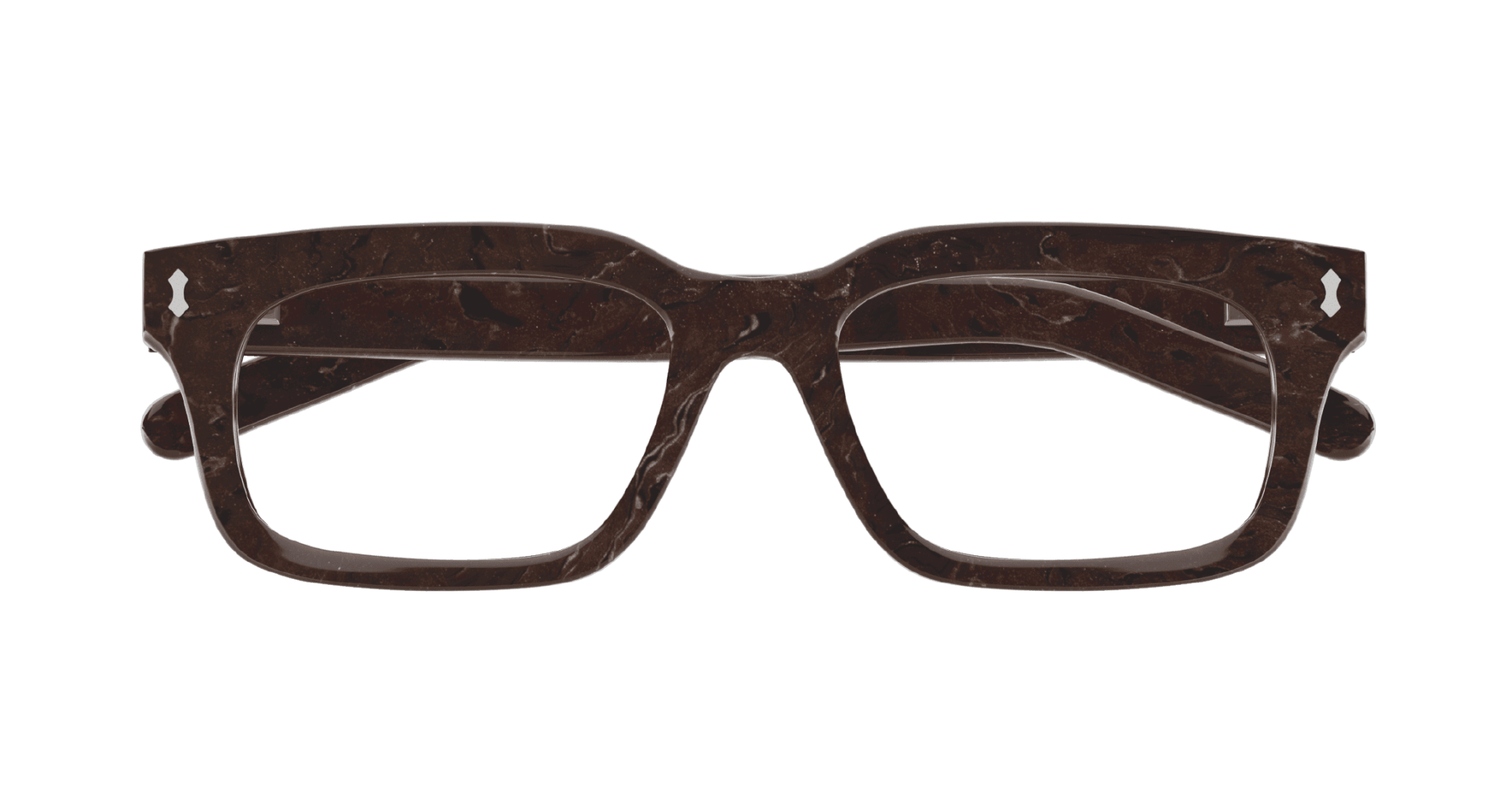 Оправа GUCCI GG1711S 003 (53-18)