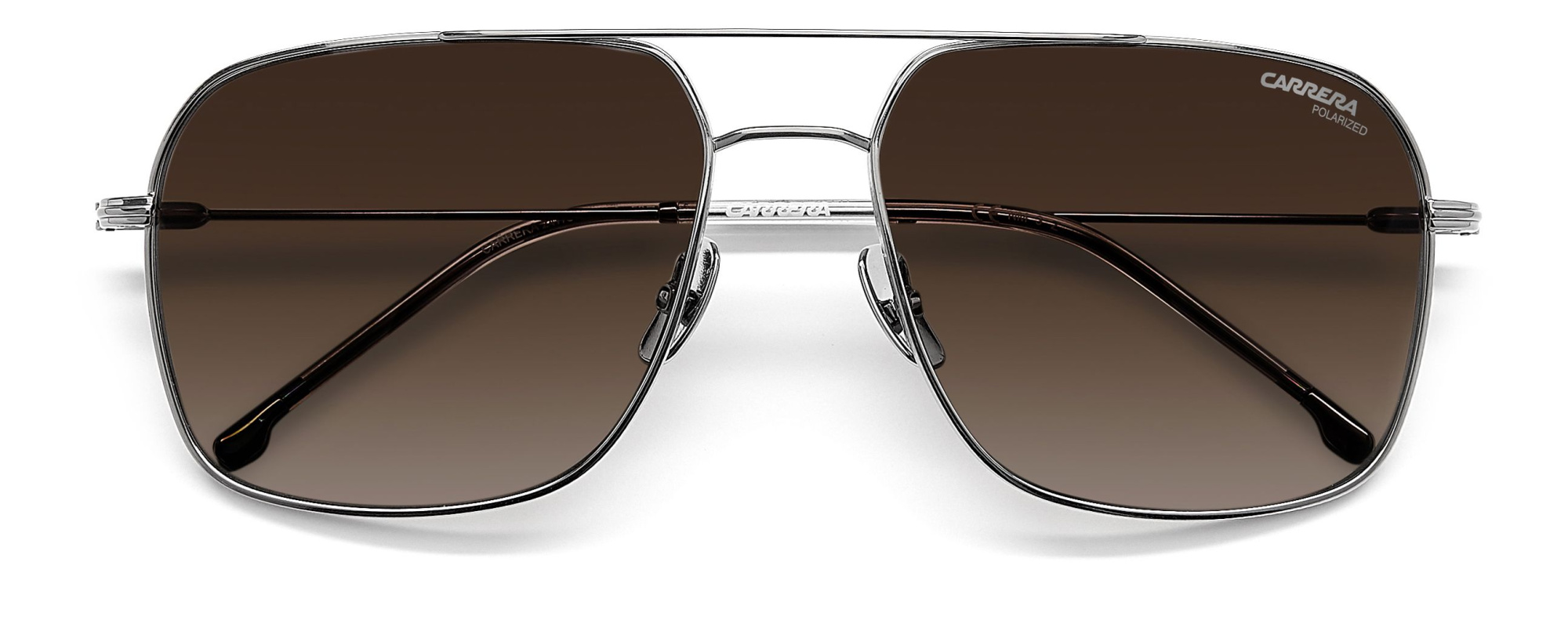 Солнцезащитные очки CARRERA 247/S 6LB LA (58-17)