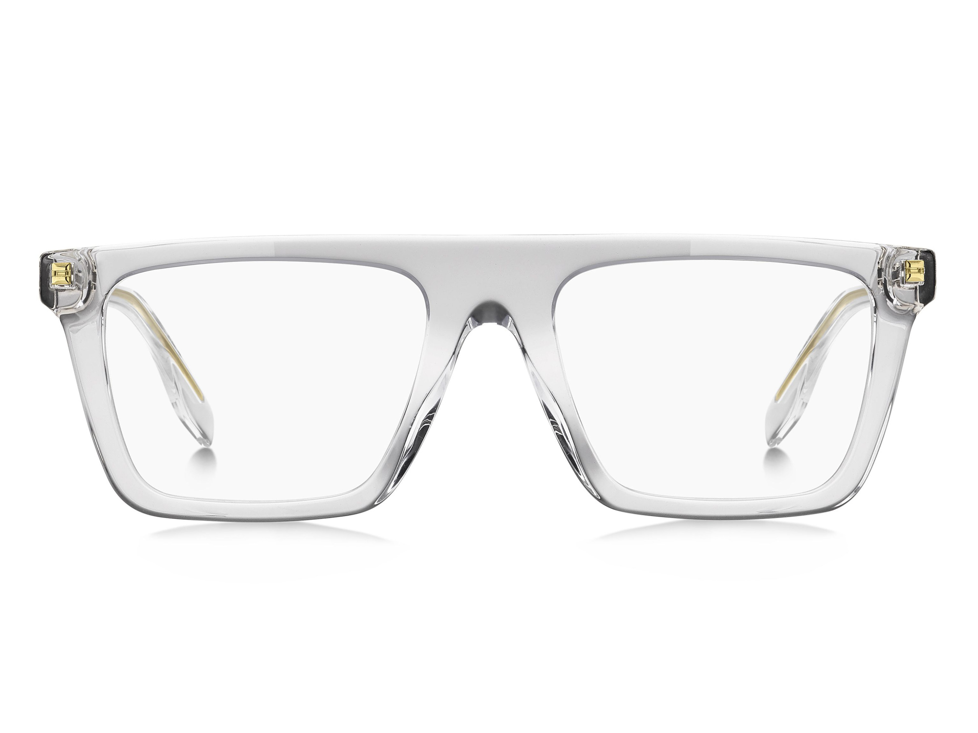 Оправа MARC JACOBS MARC 759 900 (53-19)