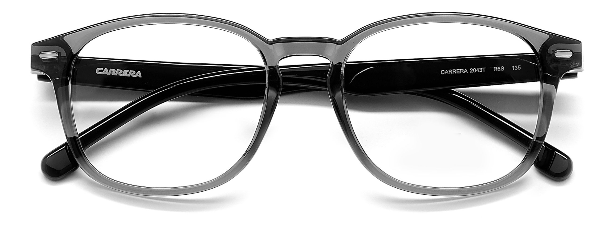 Оправа CARRERA 2043T R6S (49-17)