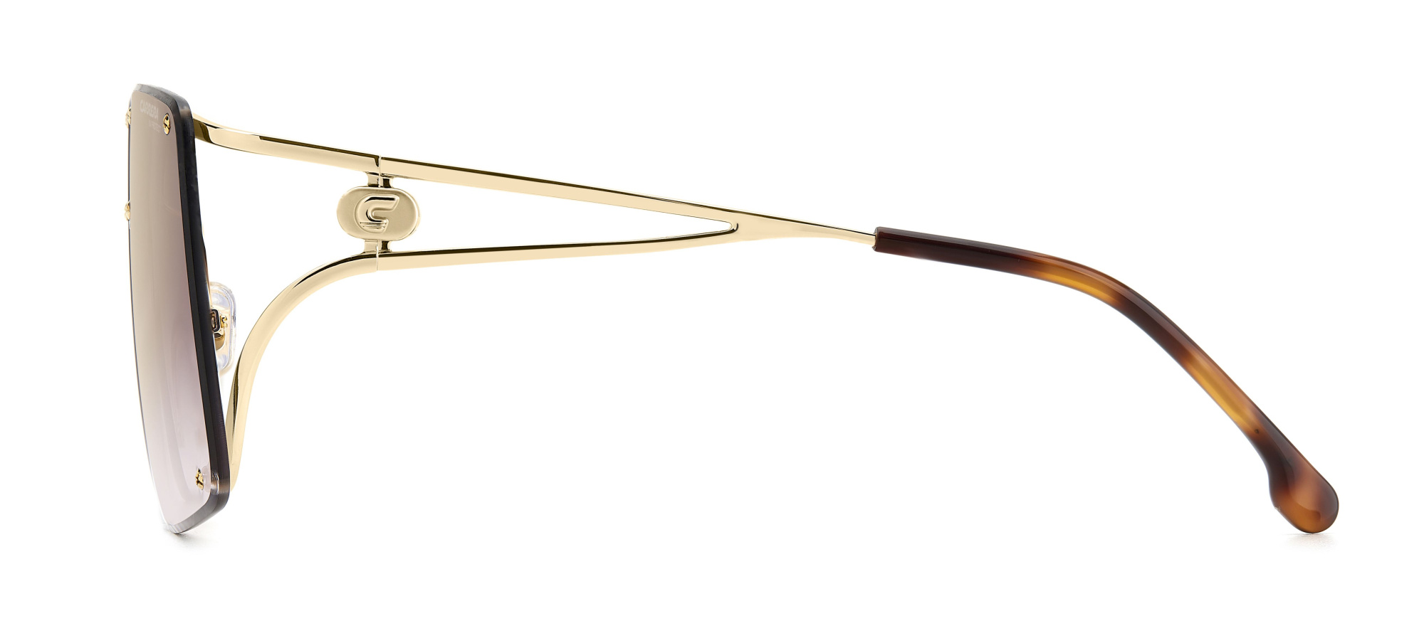 Солнцезащитные очки CARRERA 3041/S VVP YK (60-15)