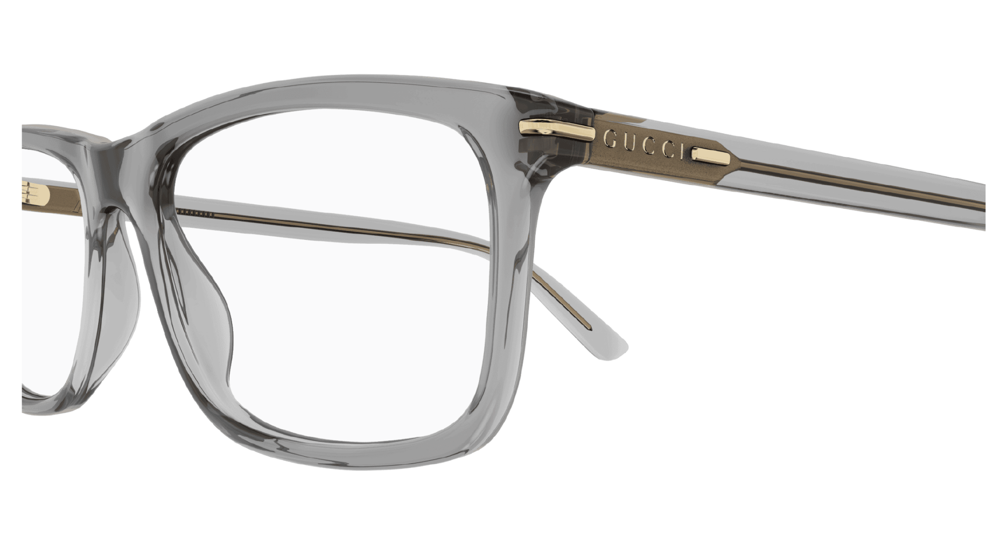 Оправа GUCCI GG1447O 004 (57-17)