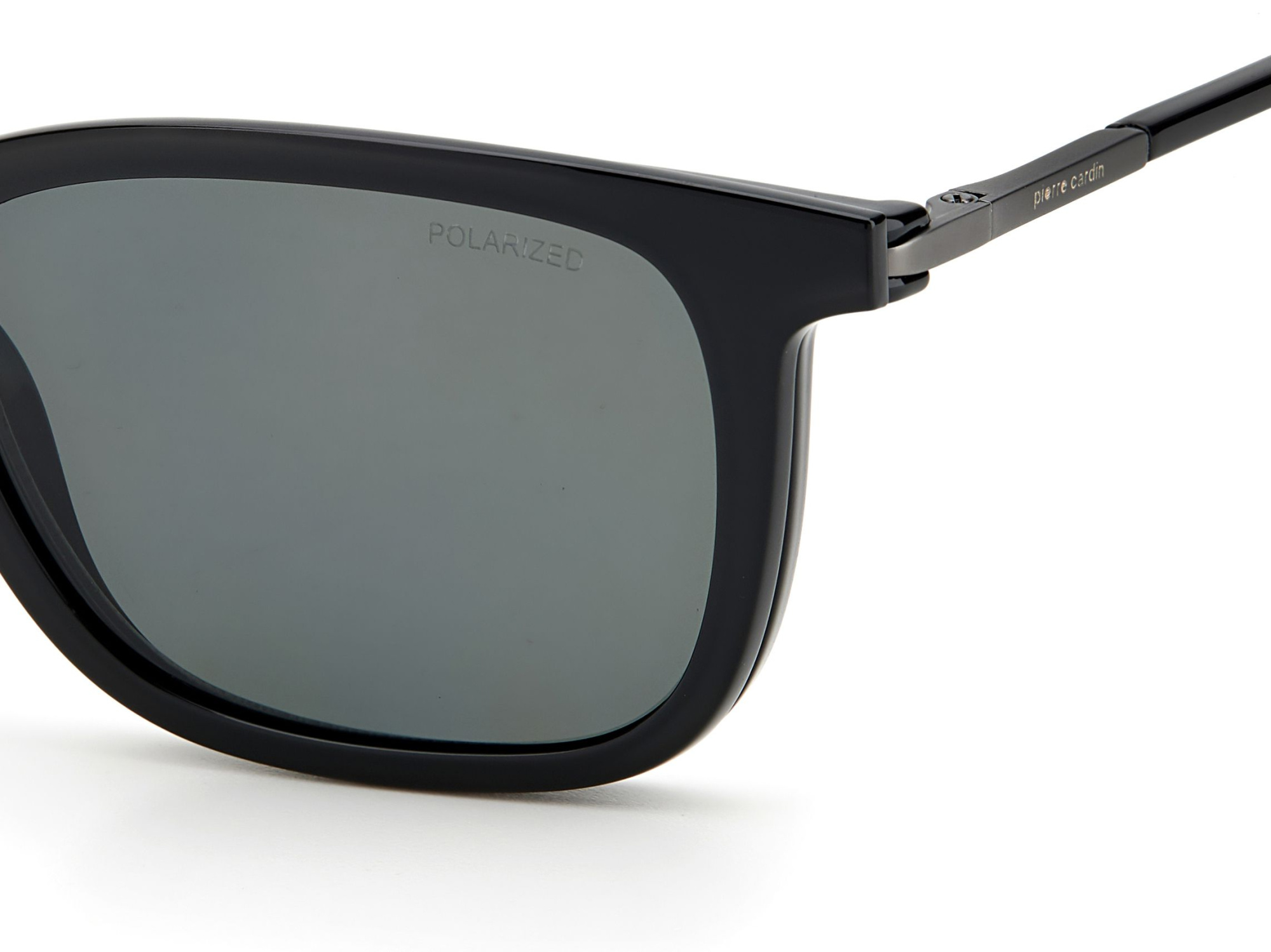 Оправа Pierre Cardin P.C. 6233/CS 807 (55-18)