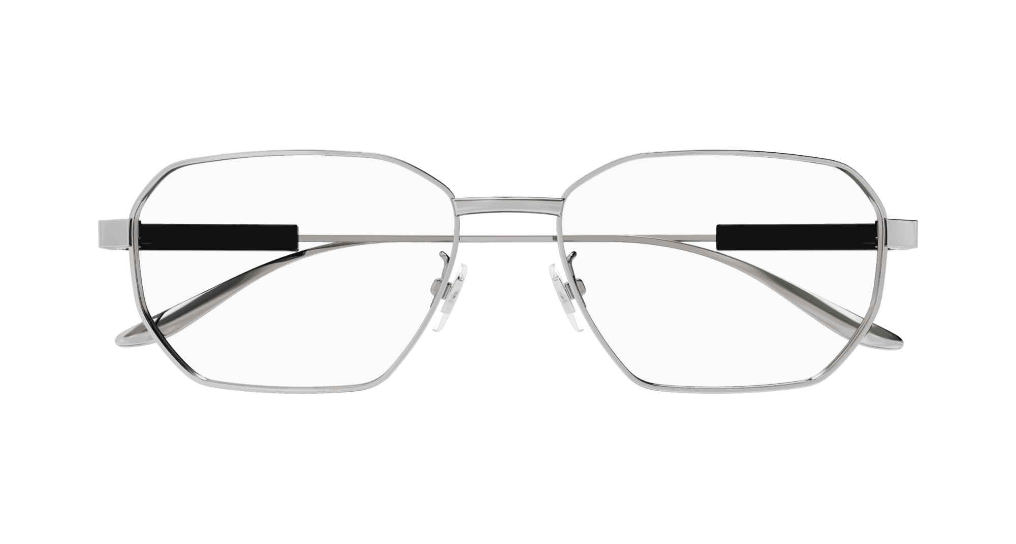 Оправа GUCCI GG1313O 001 (57-17)