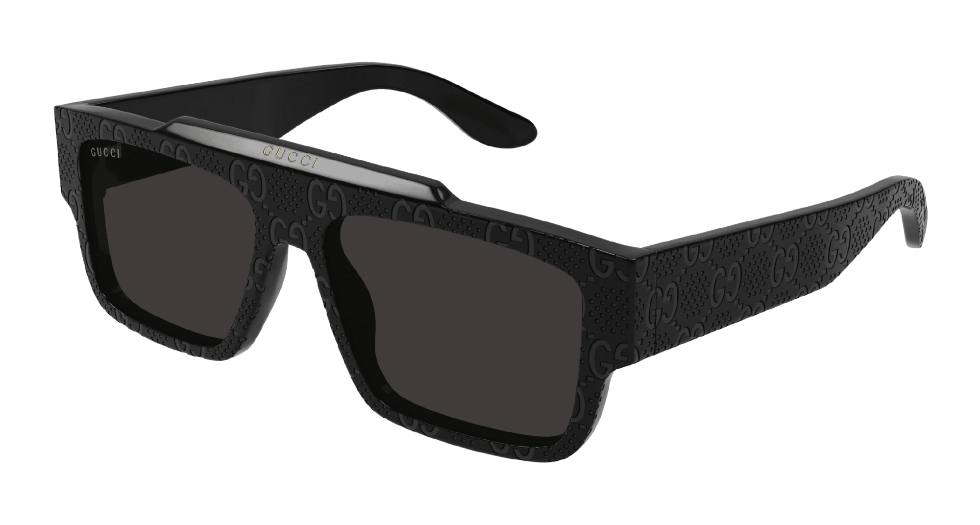 Солнцезащитные очки GUCCI GG1460S 006 (56-16)