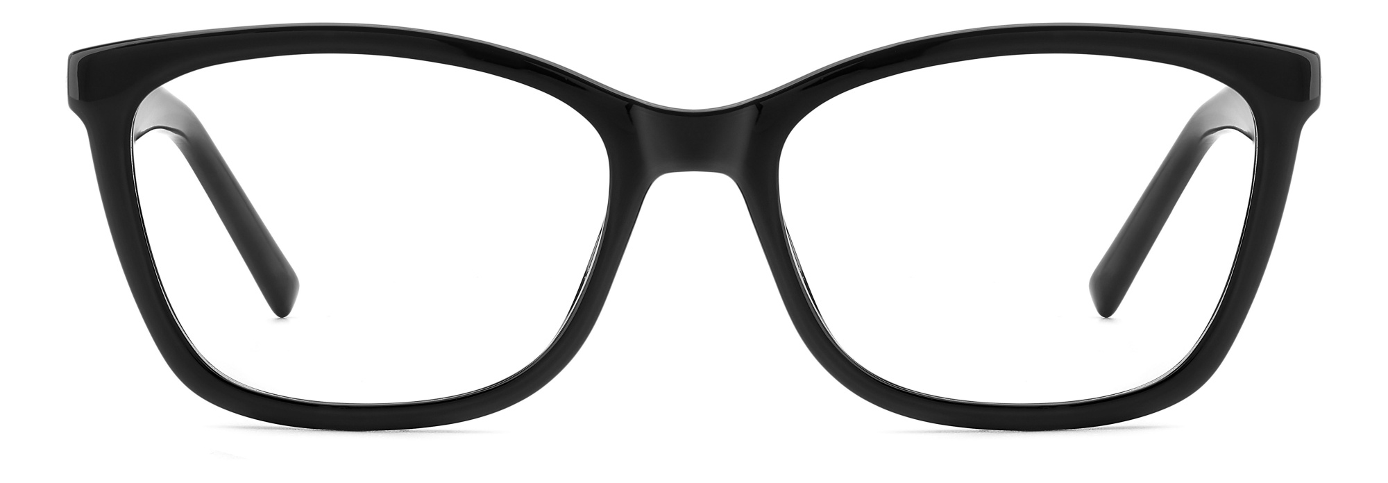 Оправа M MISSONI MMI 0173 807 (53-17)