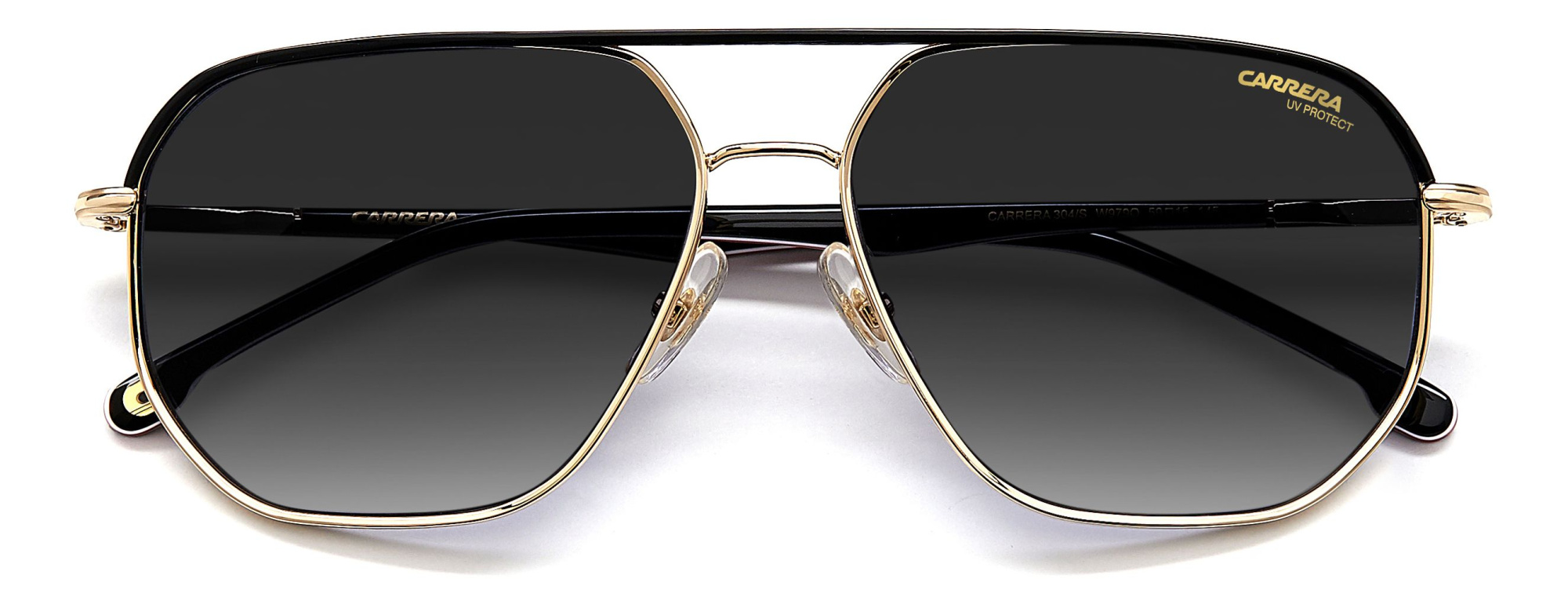Солнцезащитные очки CARRERA 304/S W97 9O (59-15)