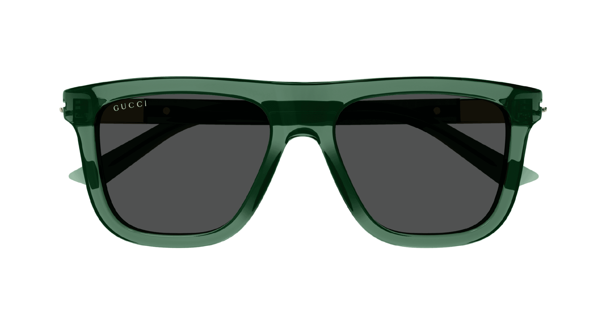 Солнцезащитные очки GUCCI GG1502S 003 (54-18)