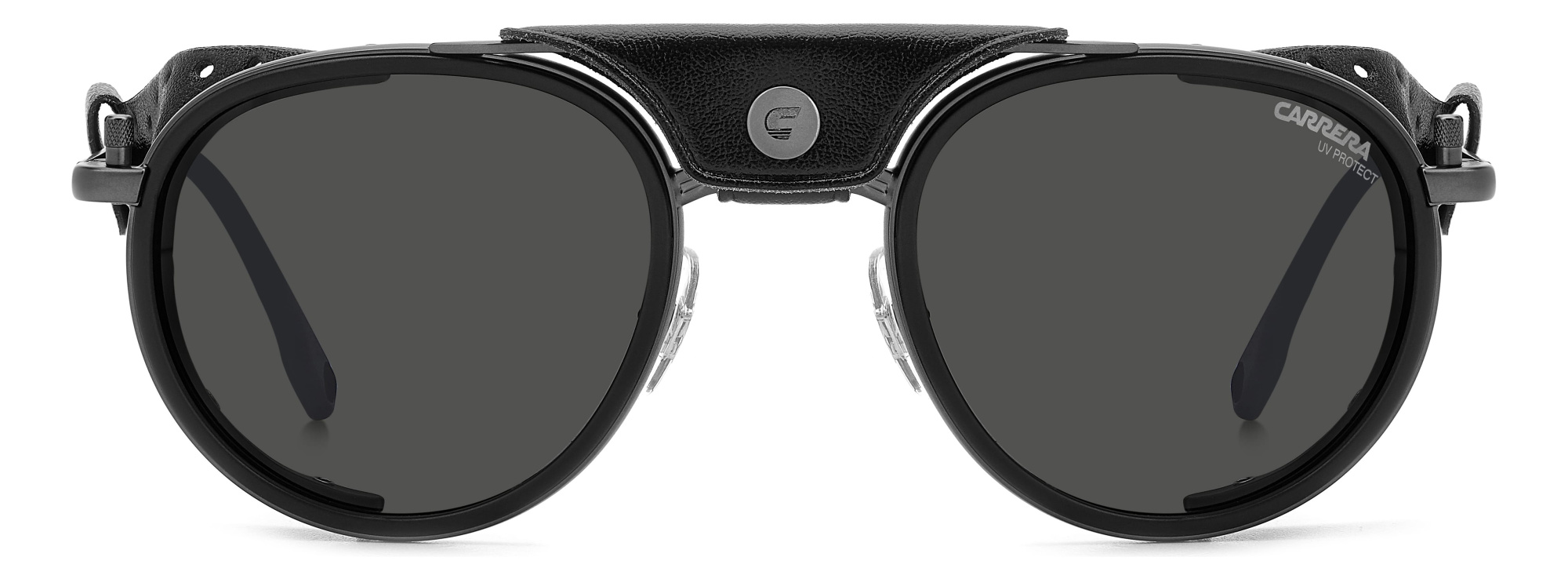 Солнцезащитные очки CARRERA C SPORT 05/S R80 IR (52-24)