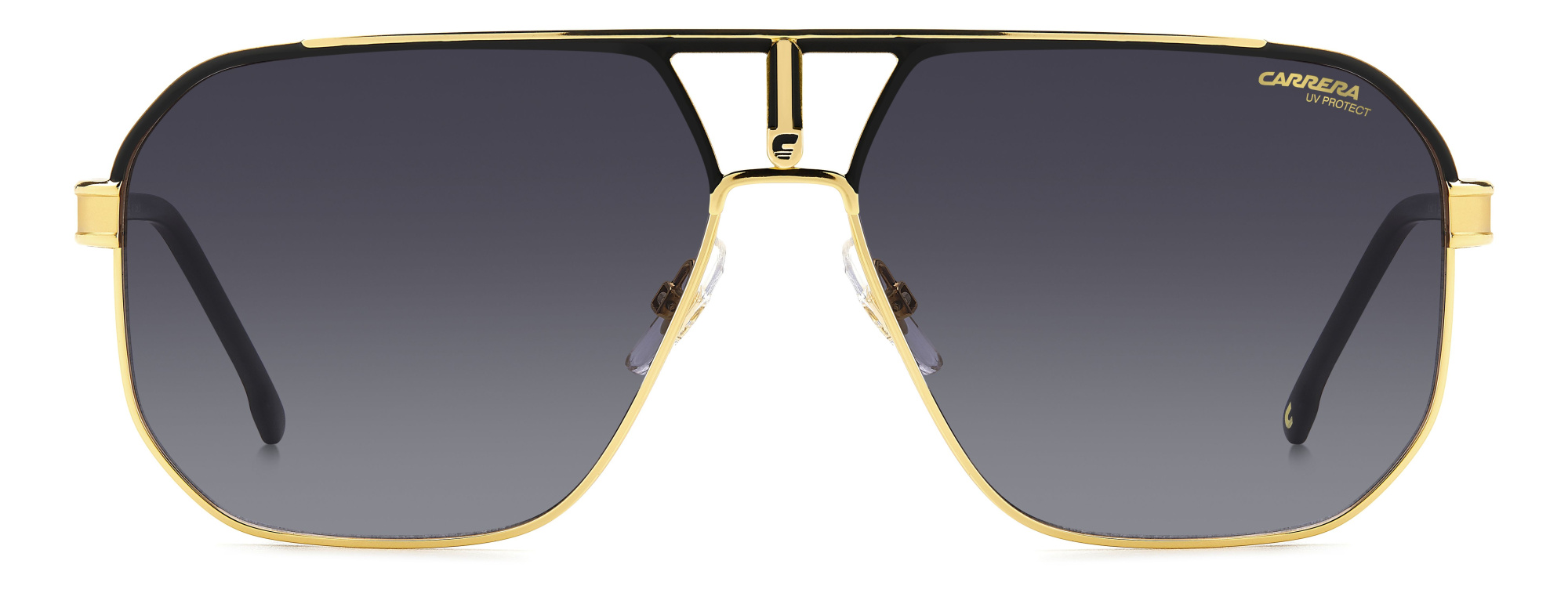 Солнцезащитные очки CARRERA 1062/S SAO 9O (62-14)