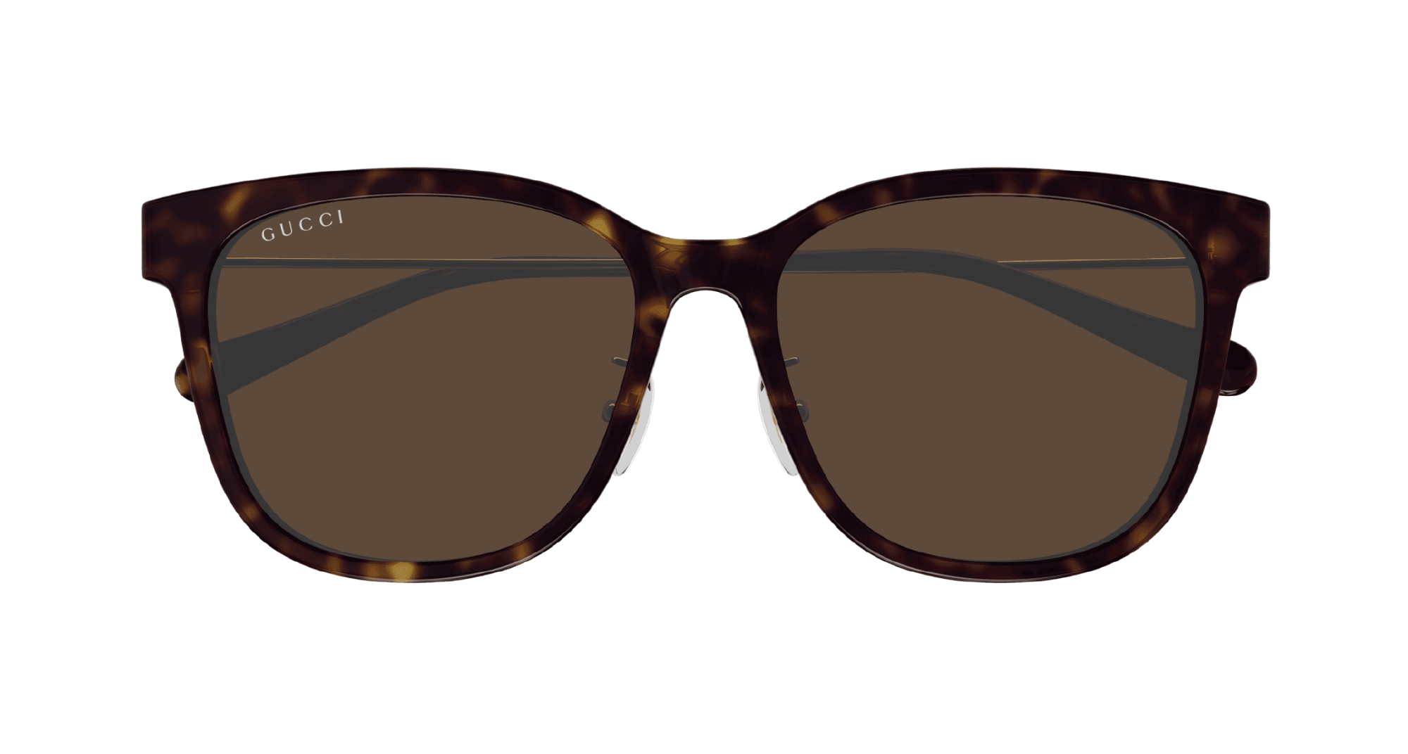 Солнцезащитные очки GUCCI GG1884SK 002 (56-16)