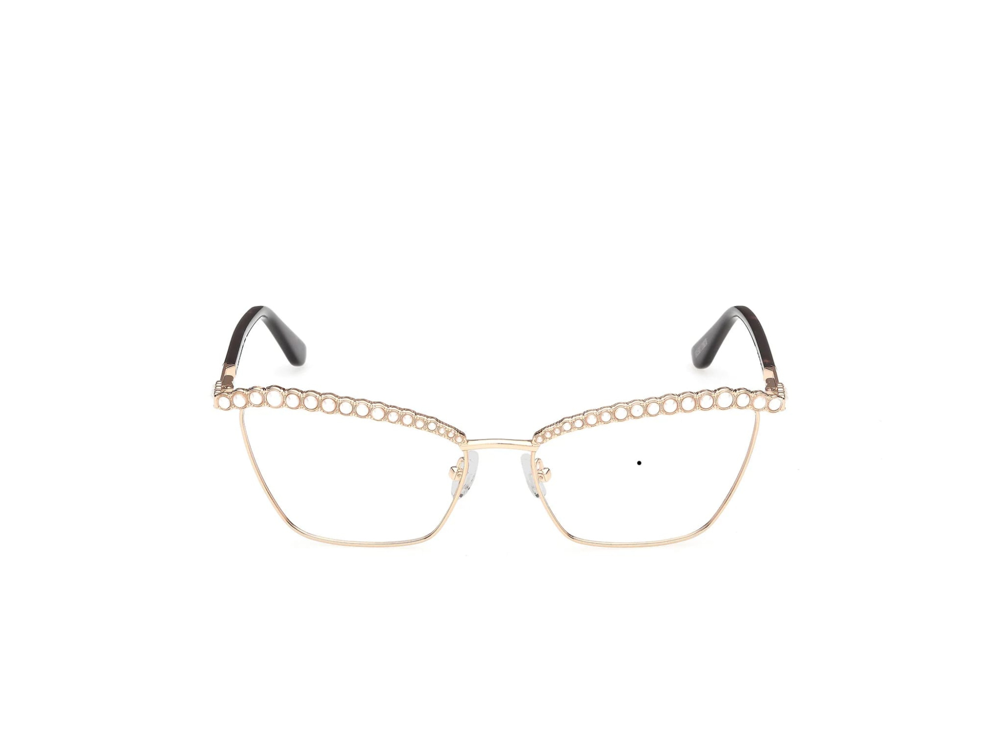 Оправа GUESS BY MARCIANO GM 50057 032 (55-16)